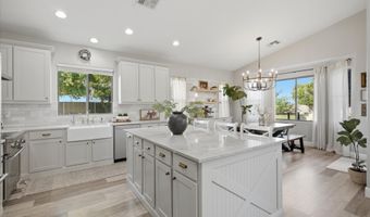 10013 S 280TH Ln, Buckeye, AZ 85326