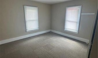 2014 E Oakland Ave, Austin, MN 55912