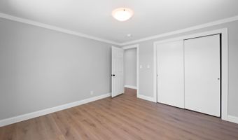 347 Brownfield Rd, Porter, ME 04068