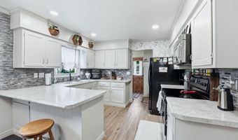 1455 N 140 W, Angola, IN 46703