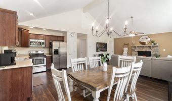 644 OLD STAGE Rd, Albrightsville, PA 18210
