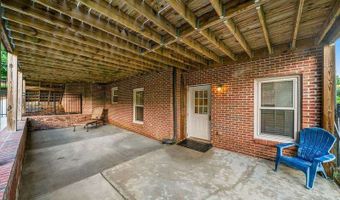 19 Ridge View Ct, Acworth, GA 30101