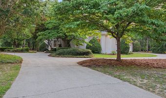 325 Magnolia Lake Ct, Aiken, SC 29803