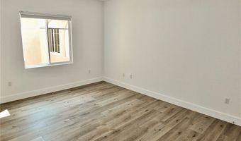 11 S 3rd 517, Alhambra, CA 91801