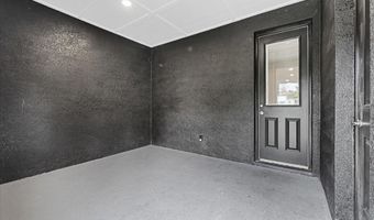 1790 E GEORGIA St, Bartow, FL 33830