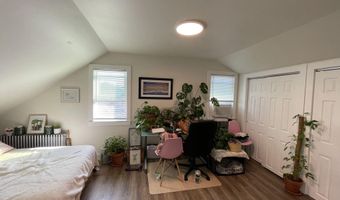 303 NE 7th Ave 4, Asbury Park, NJ 07712
