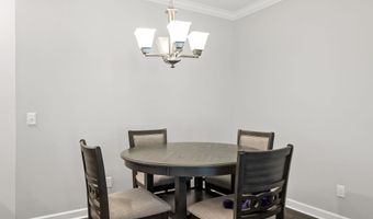 205 Nautique Ct, Anderson, SC 29625