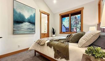 887 S Dyer Cir, Incline Village, NV 89451