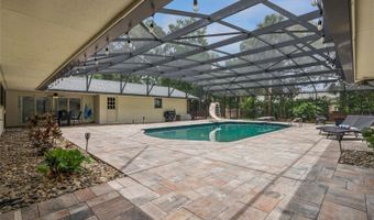 201 LIVE OAK Ln, Altamonte Springs, FL 32714