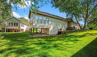 129 141st Ln NW, Andover, MN 55304
