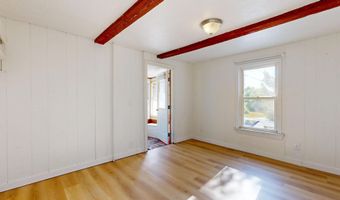 4 Monroe St, Augusta, ME 04330