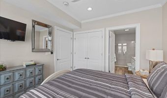 1301 COASTAL Hwy 409, Dewey Beach, DE 19971
