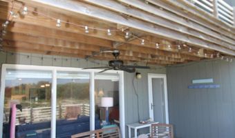 2106 E Fort Macon Rd 316, Atlantic Beach, NC 28512