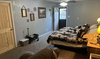 24 Lakeshore Dr, Adair, OK 74330