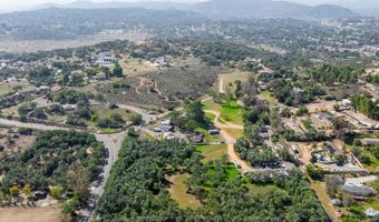 2804 S Grade Rd, Alpine, CA 91901