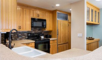 120 Offerson 4370/75, Beaver Creek, CO 81620