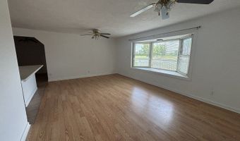 3667 ARTHESIA St E, Armstrong, IL 61812