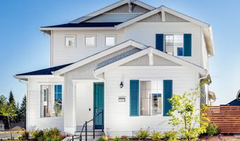 20810150 TH St E, Bonney Lake, WA 98391