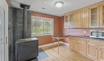 8508 DICK WOODS Rd, Afton, VA 22920