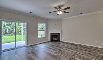 308 Suncrest Ct, Augusta, GA 30906