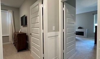 8686 Hudson Way, Brownsburg, IN 46112