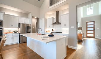 929 Newcastle Dr, Allen, TX 75013