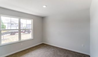 41 Cider Mill Dr, Ashville, OH 43103