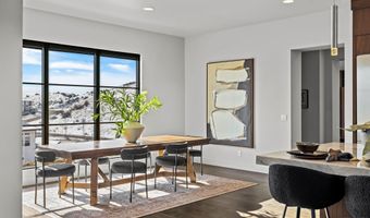 510 W Paso Fino Dr, Boise, ID 83702