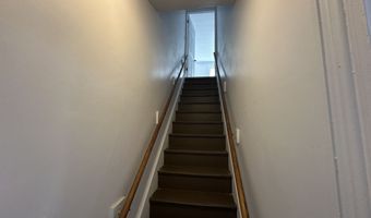 7 Hill St 2, Ansonia, CT 06401