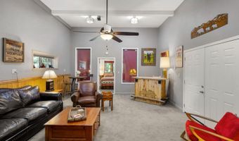 1641 Meadowview Rd, Arnold, CA 95223