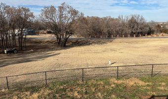 1812 Skyview Dr, Alva, OK 73717
