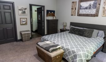 3099 Fruit, Algonac, MI 48001