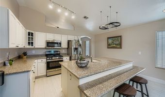 7132 Junction Village Ave, Las Vegas, NV 89129