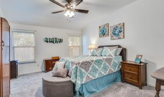 1617 Black Maple Dr, Anna, TX 75409