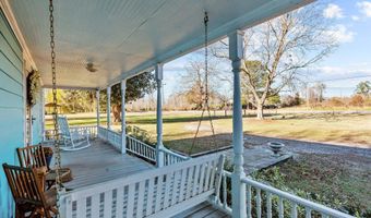 1247 Main St Ex St, Aurora, NC 27806