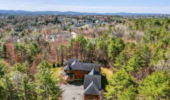 1026 Essex St, Bangor, ME 04401