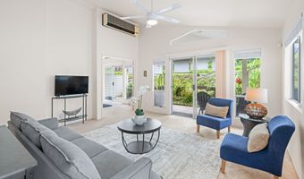 75-234 NANI KAILUA Dr 80, Kailua Kona, HI 96740