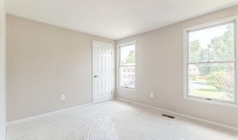 2824 SCHUBERT Dr, Silver Spring, MD 20904
