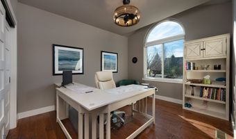 749 Summer Ridge Rd, Bozeman, MT 59715