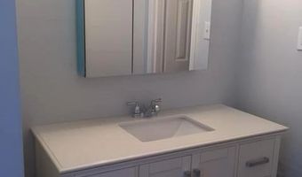 8315 BROOK Ln 2-902, Bethesda, MD 20814