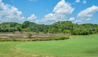 46 Pointe South Trce, Bluffton, SC 29910