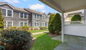 20 Narragansett Ave 306, Narragansett, RI 02882