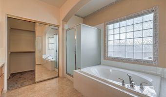 10504 Narra Pl, Las Vegas, NV 89144
