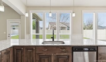 15319 Cosentino Ave, Caldwell, ID 83607