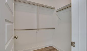 929 Speckled Teal Path, Aiken, SC 29803