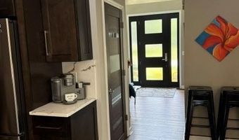 8375 Brownsboro Pl, Anderson Twp., OH 45255