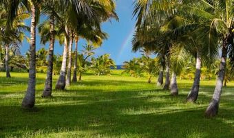 KAPOLI ST, Kapaa, HI 96746
