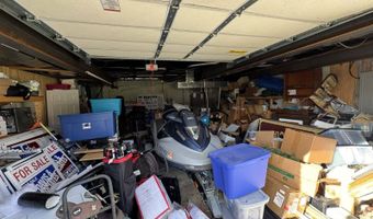 2366 Business 127 N, Albany, KY 42602