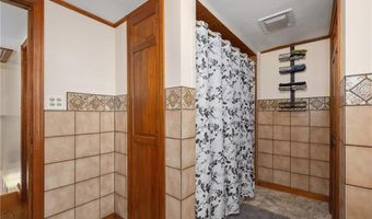 38 Chapel St, Burrillville, RI 02830