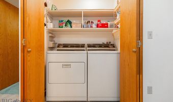 2200 W Dickerson 46, Bozeman, MT 59718